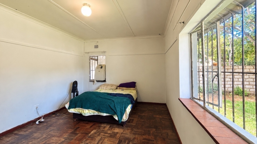 3 Bedroom Property for Sale in Stilfontein Ext 4 North West